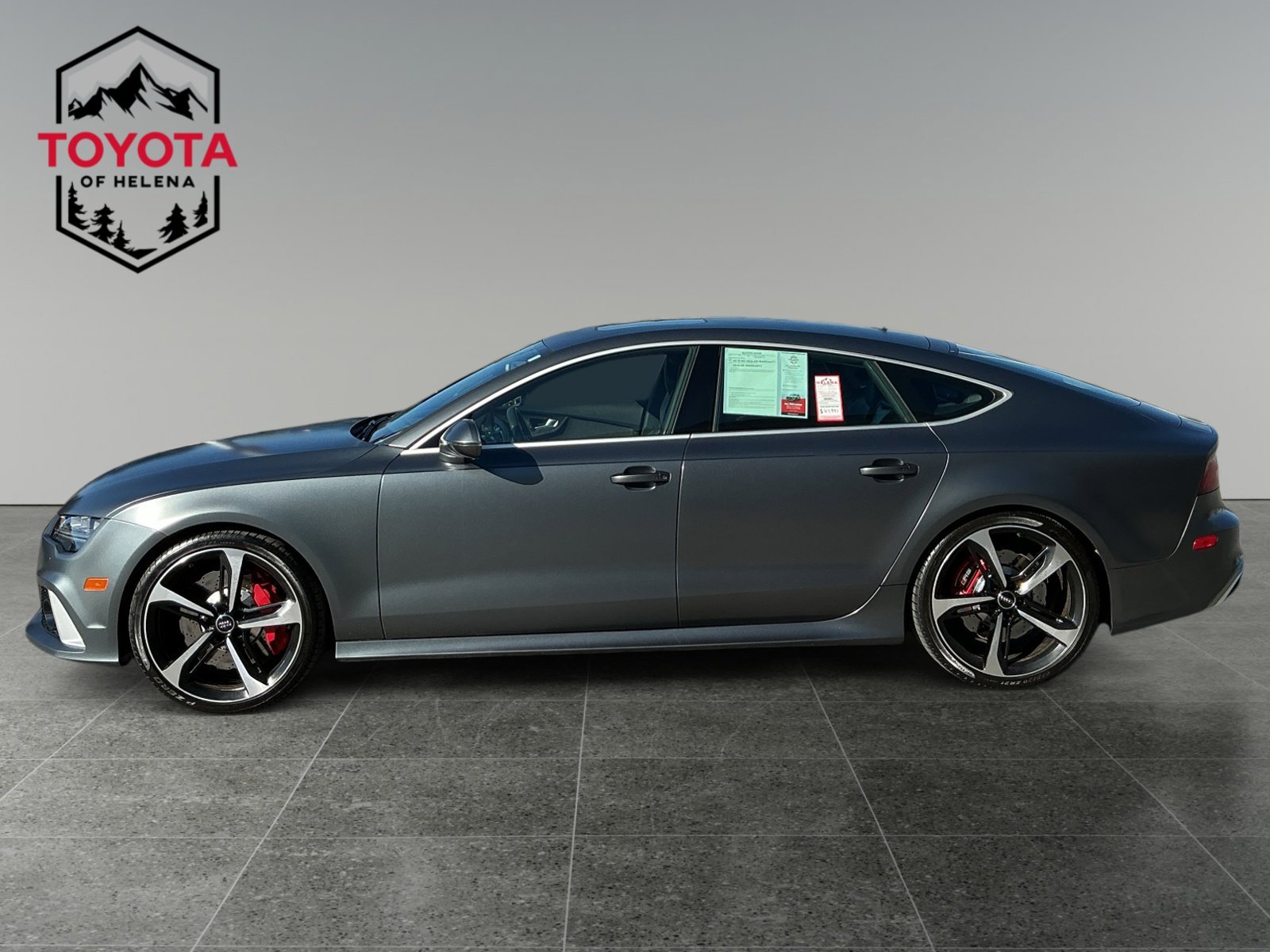 audi rs 7 2018 WUAWAAFC9JN902698 image audi rs 7 2018 WUAWAAFC9JN902698 image